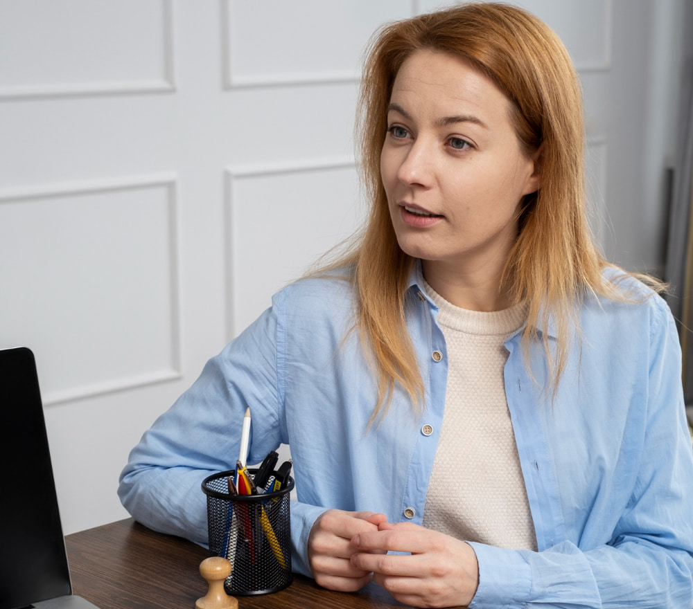Best Career Test: Expose What Job Is Best for You