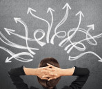 Unlock Your Ideal Career Path With  the Perfect Job Quiz