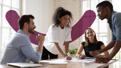 Job Placement Test: Uncover Your Ideal Career Path