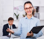 Job Skills Test: Evaluate Your Strengths for Your Career Potential