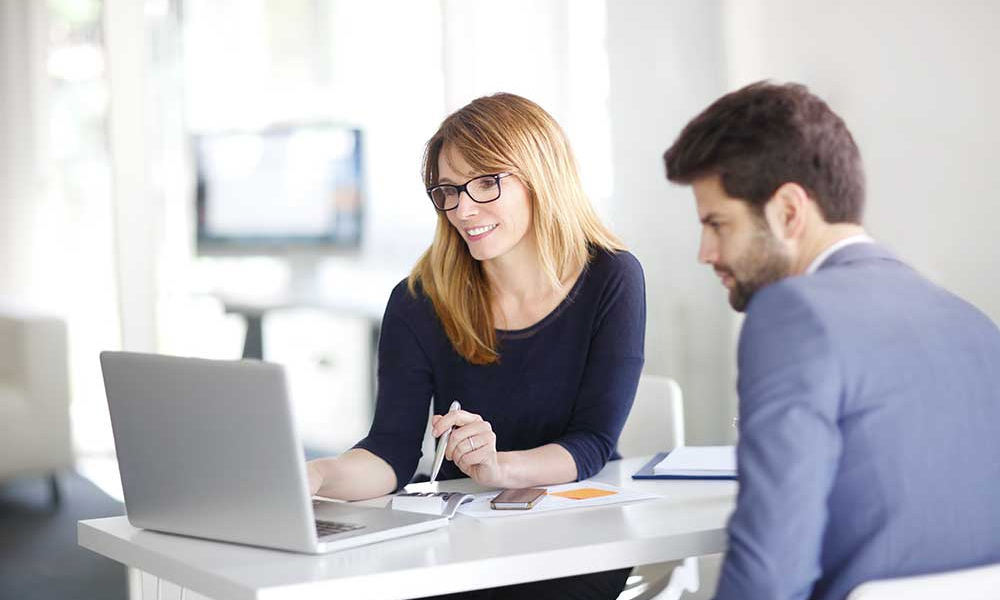 personality test and job match for free
